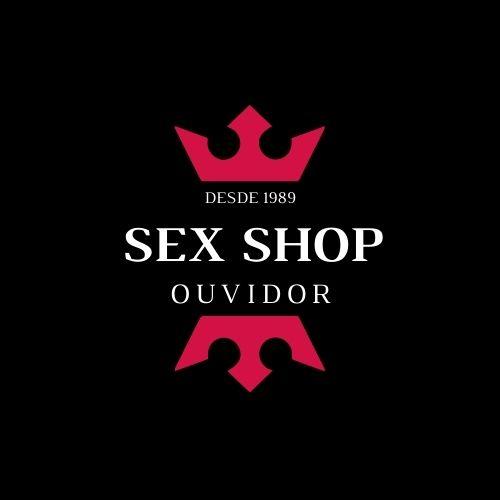 sex shop bh