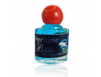 perfume Boto 10ml